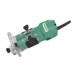 SuperTech 530 W 30000 RPM 6.35 mm Electric Trimmer, STTM1-06A-image-86