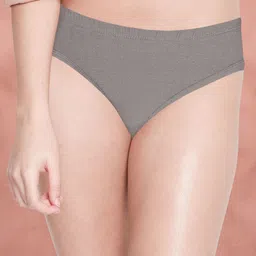 SusieWomen Low-Rise Bikini Briefs LP001-StormFront-image-26