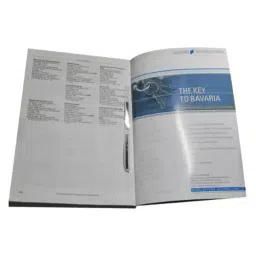 ID Tech UHF RFID Library Tag image 2