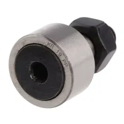 RS PRO Stud Cam Follower, Inner Dia 8 mm, Outer Dia 19 mm, Width 32 mm, 471314-image-86