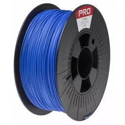 RS PRO 3D Printer Filament 1.75 mm Blue Tough PLA 1 kg, 1740004-image-47