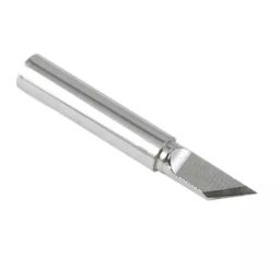 Hakko 900MTK Oxygen-Free Copper Soldering Iron Tip Bit 900MT Series (Pack of 5)-27