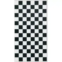 AS ONE Opacity Test Paper, 1-3783-05-8