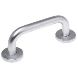 RS PRO 8946850 19 mm Aluminium Satin Finish Door Pull Handle-image-48