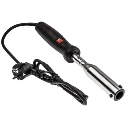 RS PRO Electric Soldering Iron, 230V, 300W Model No 7724781-image-32