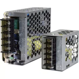 IDEC Power Supply Switching PS3V Type , PS3V-030AF24C-image-15