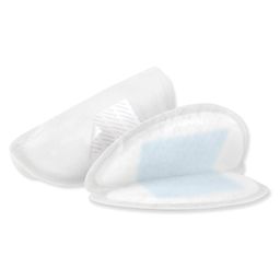 Lansinoh Disposable Nursing Pads - 24 Pieces image 2