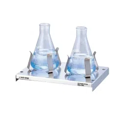 AS ONE Neo Shaker Holder Rack, 2-7827-15-picture-30
