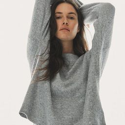 H&M Jumper-picture-22