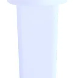 Abdos P90101 Polypropylene Places 10 Coplin Jar-13