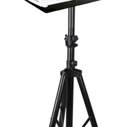 ‎Audiovan AVT-TP06 Projector Floor Tripod Stand 11 x 15.6 inch-44