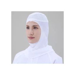 AS ONE Full Cap Ss Size Full Food Type, SU-1 (Set of 10 pcs)-5