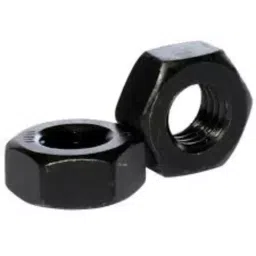 Unbrako M20 BS EN 14399-10 (HRD) k-class K1 Nut - 798049-26