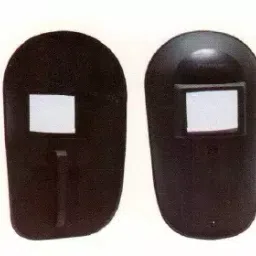 Prima Safety Hand Shield, PHS 01-picture-31