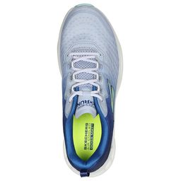 skechers GO RUN SWIRL TECH SPEED image 2