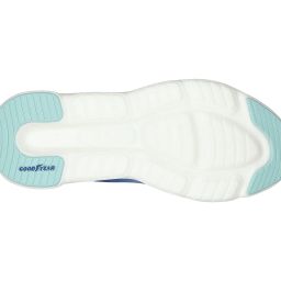 skechers GO RUN SWIRL TECH SPEED image 3