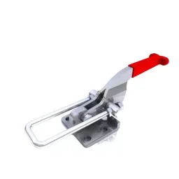 RS PRO Toggle Clamp 260 Kg, 2408180-image-93