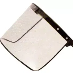 Prima Face Shield, PFS 02 A-picture-41