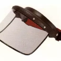 Prima Face Shield, PFS 05-23