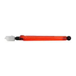 Yato 178 mm Oil Glass Cutter, YT-7561-image-90
