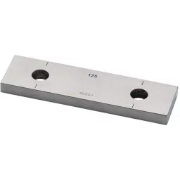 SK Niigata Seiki Block Gauge 1st Grade, GB1-12500-image-5