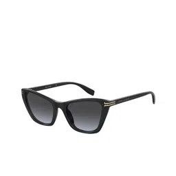 MARC JACOBS Women UV Protected Cateye Sunglasses 20640780753FF-picture-40