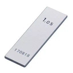 SK Niigata Seiki Block Gauge Equivalent to Class 0, GB0-105-image-45