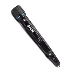 FLIR VP42 190-1000 V AC Non-Contact Voltage Detector image 2