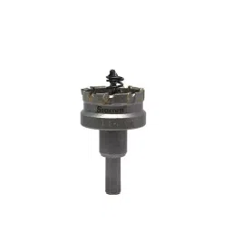 Starrett Stainless Steel 40 mm Arbor, BF2040-picture-13