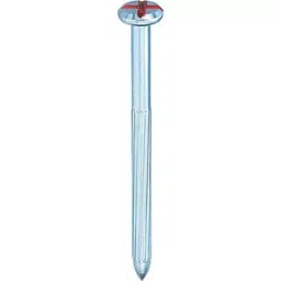 Shinwa Rules Special Steel Konoe Nail 125 mm Length, 76992-picture-19