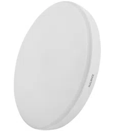 Halonix Vegus Plus RD LED Down Lighter Round Upto 2.5 kV Surge Protection 15 W, Cool White-29