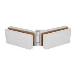 Hafele Design 100 Sf-Central Hinge A Panel with Roller, 943.39.025-image-5
