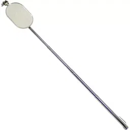 SK Niigata Seiki Antenna Type Magnifying Glass 250～575 mm, IMTR-80K-picture-40