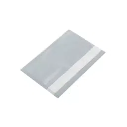 AS ONE Sample Bag with Filter 190×300 mm, 2-920-03-image-44