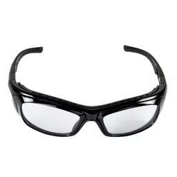 Mallcom Altair Polycarbonate Safety Goggles-32