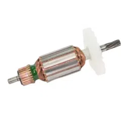 MPT Armature Replaceable Parts for Cut-Off Machine MCOS3553-image-10