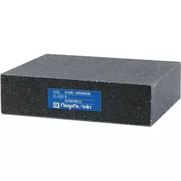 AS ONE Precision Stone Surface Plate 4.5 Kg Granite, G1520-image-72