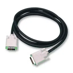 Multicomp Connector to Connector:DVI-D Single Link Plug to DVI-D Single Link Plug, SPC19947-picture-30