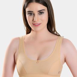 Trylo Bra Full Coverage-picture-5