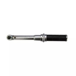 Yato 2,5-12Nm Torque Wrench YT-07722-picture-6