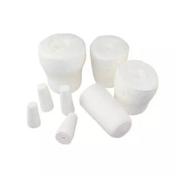 AS ONE Disposable Cellulose Stopper, 3-8255-07 (Bag of 500)-picture-13