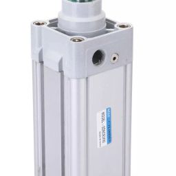 Spac 12x SDNU-S Double Acting Magnetic Fixed Cushion Cylinder-image-63