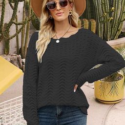 StyleCast Women Pullover-image-72