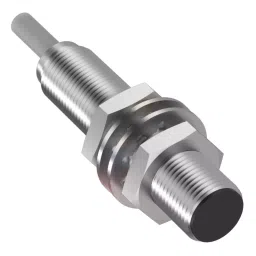 Bulluff 4 mm Inductive Standard Sensors With Preferred Types BES M12MI-PSC40B-BV03 image 4