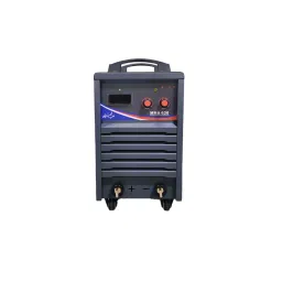 Poswal 630 A Single and Double Phase Arc Welding Machine MMA 630-image-77