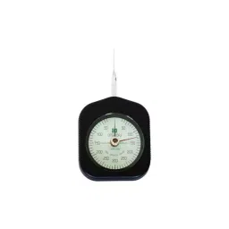 SK Niigata Seiki Dial Tension Gauge 30-300 mN Measuring Range, DITG-30PJ-27