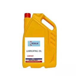 Z Premium Lubricating Oil 5 L, 0811ZMWC3XY-image-11