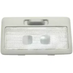 Lumax Room Lamp for Maruti Suzuki Swift (YN4) 039-CLA-20