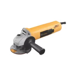 The Warrior YD-101 850 W 100 mm Angle Grinder-picture-27