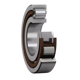 BM3 Cylindrical Roller Bearing 55 mm Inner Dia, 120 mm Outer Dia ,29 mm Bore Dia, NU-311M-image-91